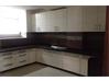 Residential Apartment-flats for Sale in Banjara Hills